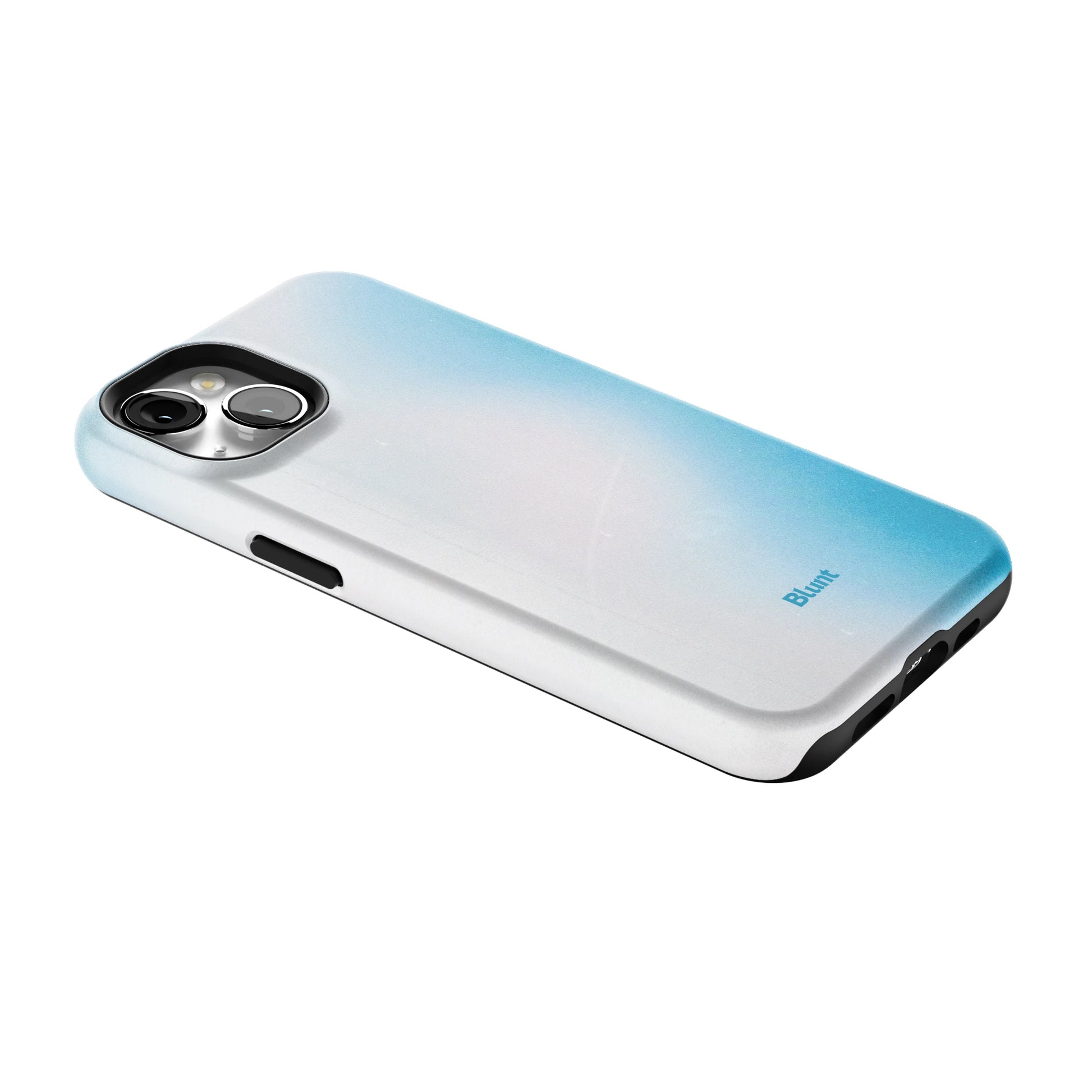 Cloudpop iPhone Case gallery - Iphone_13_Iphone_2