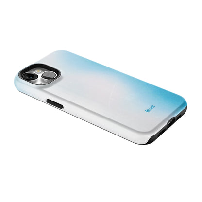 Cloudpop iPhone Case gallery - Iphone_13_Iphone_2
