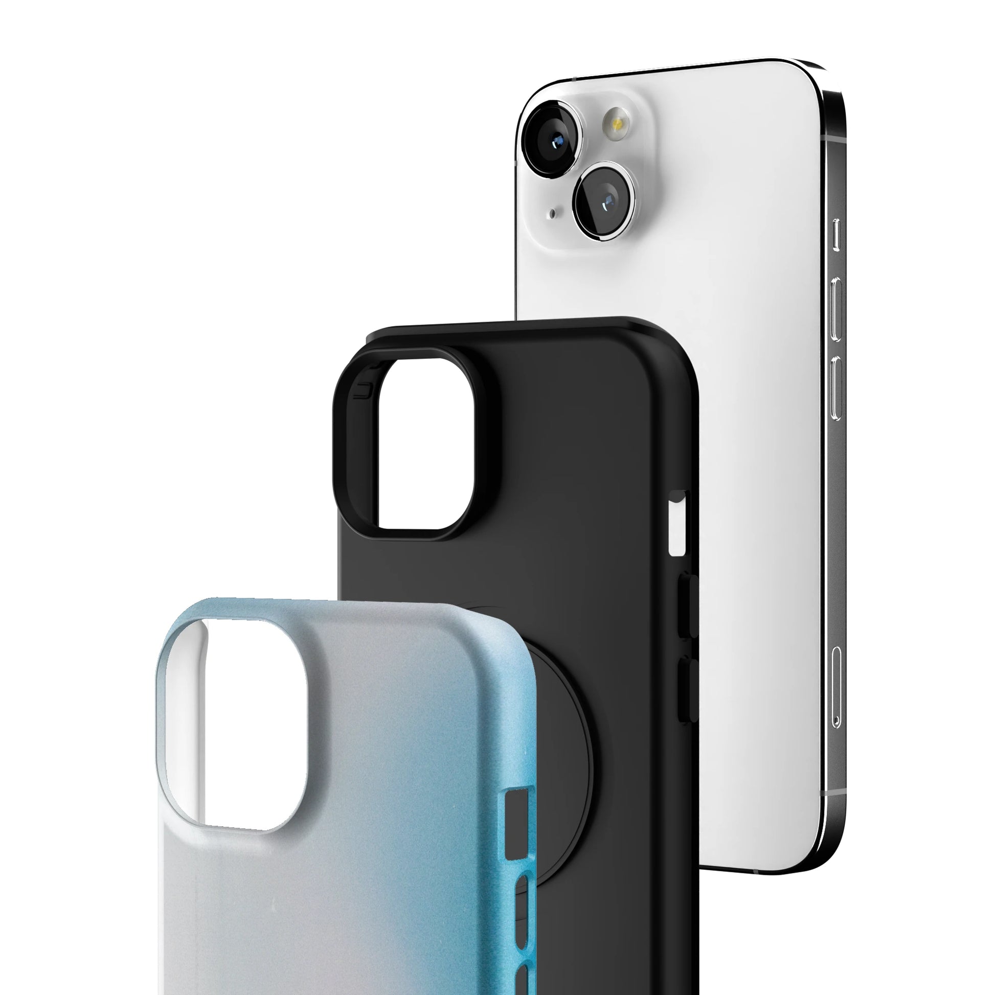 Cloudpop iPhone Case gallery - Iphone_13_Iphone_3