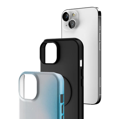 Cloudpop iPhone Case gallery - Iphone_13_Iphone_3
