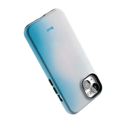 Cloudpop iPhone Case gallery - Iphone_13_Iphone_5