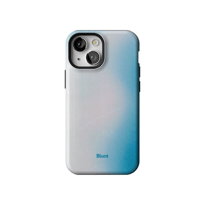 Cloudpop iPhone Case gallery - Iphone_13_Mini_Air_Plus_1