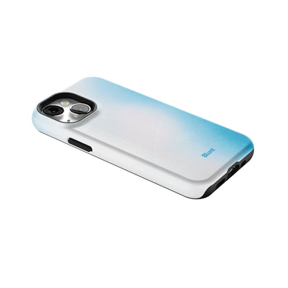 Cloudpop iPhone Case gallery - Iphone_13_Mini_Air_Plus_2