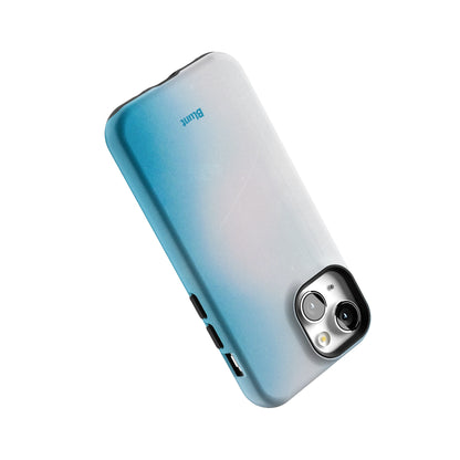 Cloudpop iPhone Case gallery - Iphone_13_Mini_Air_Plus_5