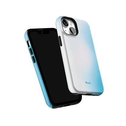 Cloudpop iPhone Case gallery - Iphone_13_Mini_Air_Plus_6