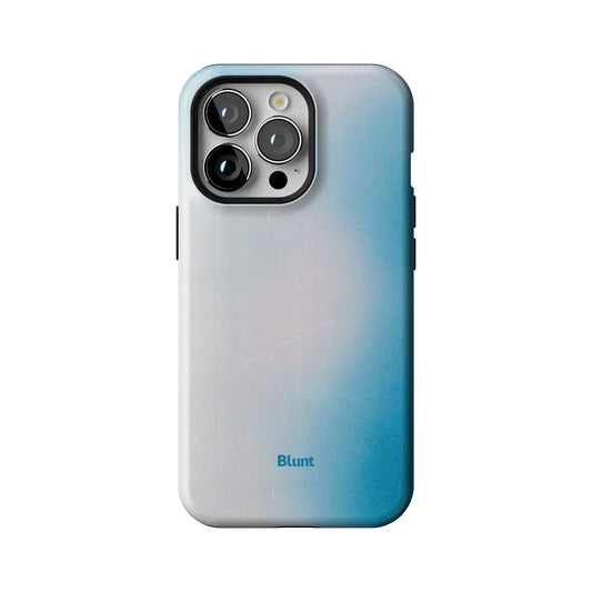 Cloudpop iPhone Case gallery - Iphone_13_Pro_1