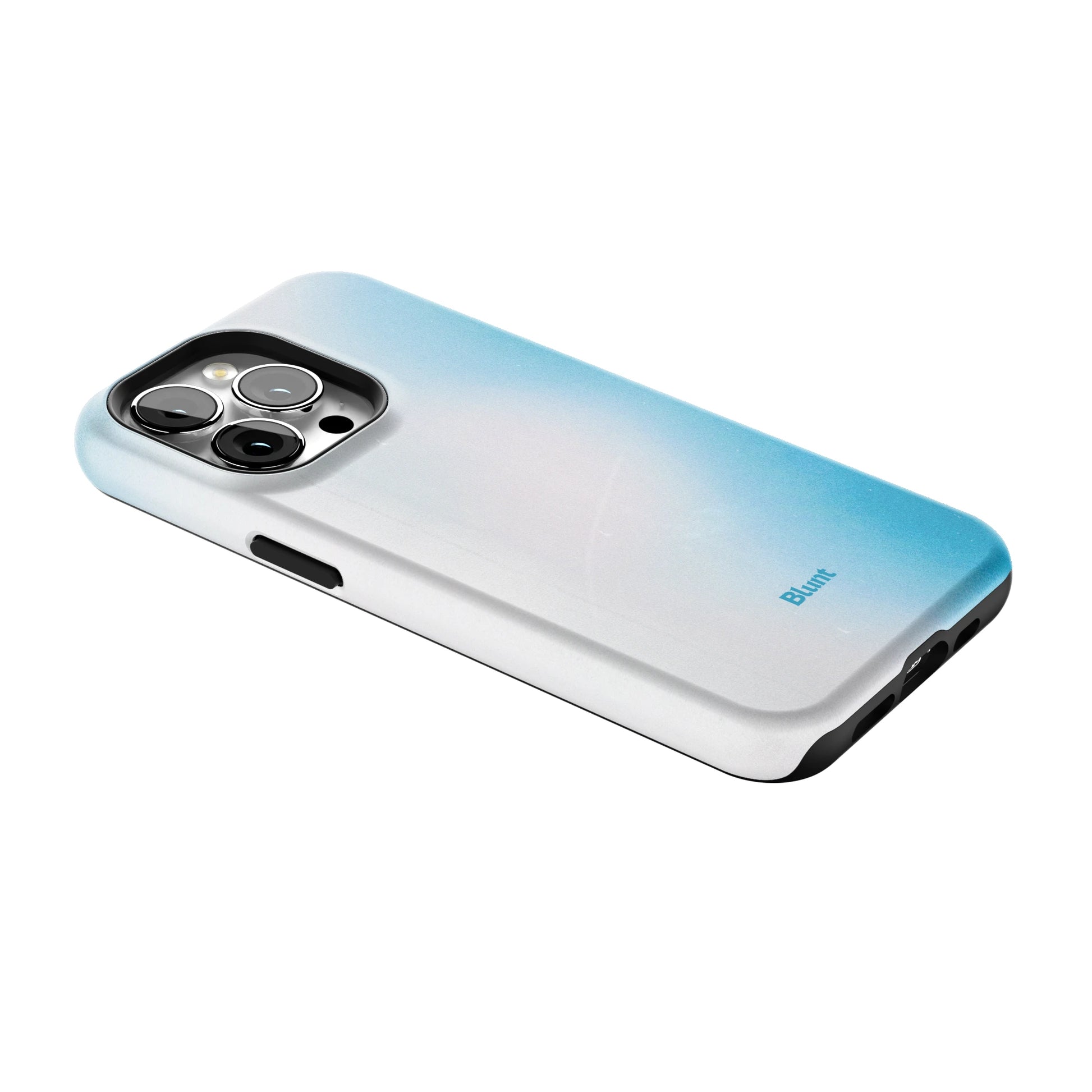 Cloudpop iPhone Case gallery - Iphone_13_Pro_2
