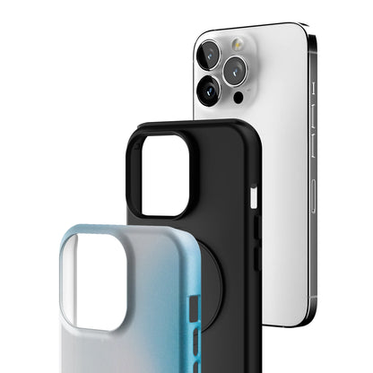 Cloudpop iPhone Case gallery - Iphone_13_Pro_3