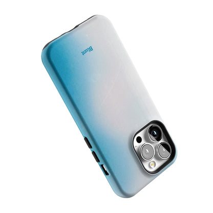 Cloudpop iPhone Case gallery - Iphone_13_Pro_5