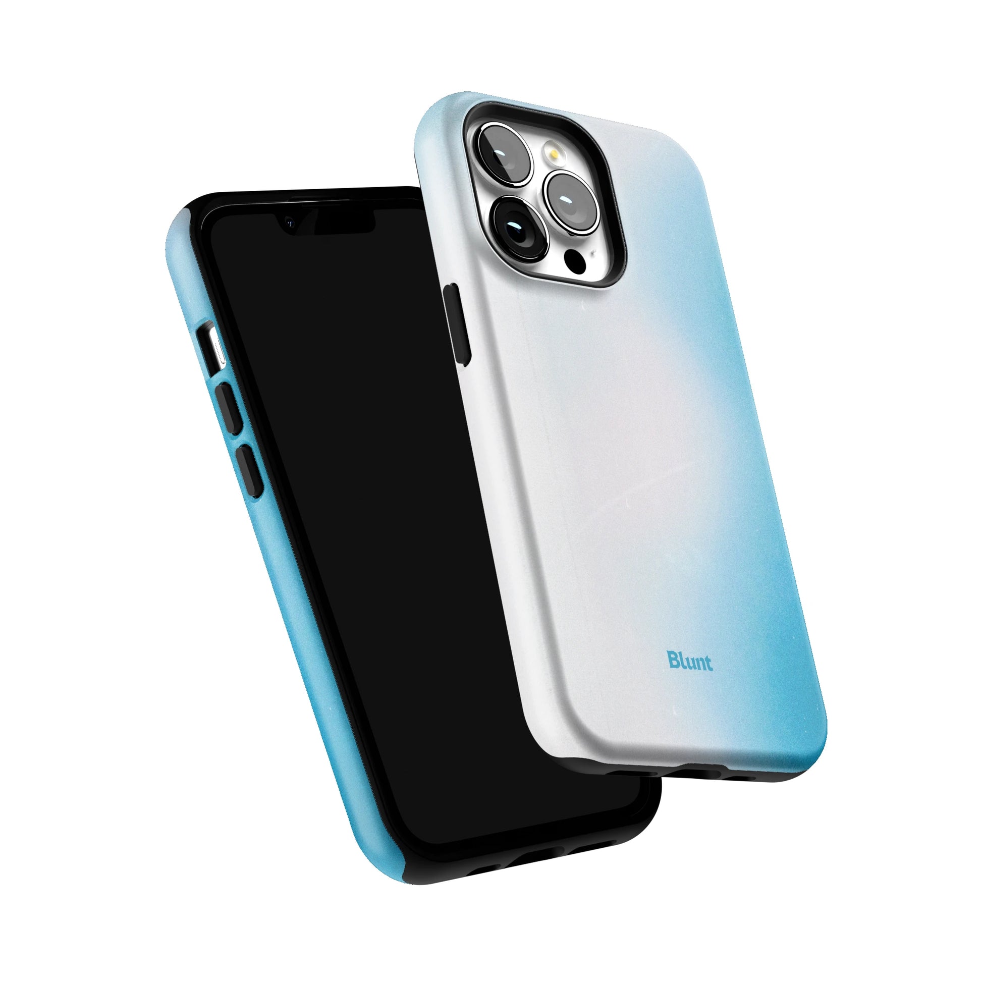 Cloudpop iPhone Case gallery - Iphone_13_Pro_6
