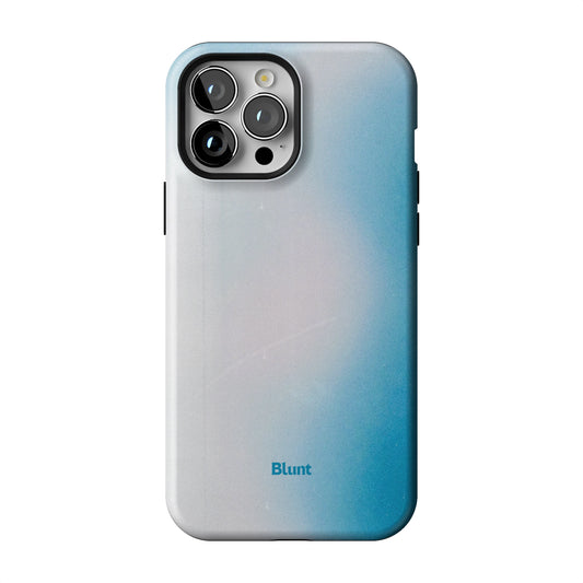 Cloudpop iPhone Case gallery - Iphone_13_Pro_Max_1