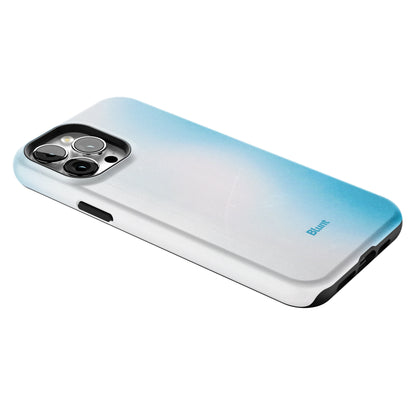 Cloudpop iPhone Case gallery - Iphone_13_Pro_Max_2