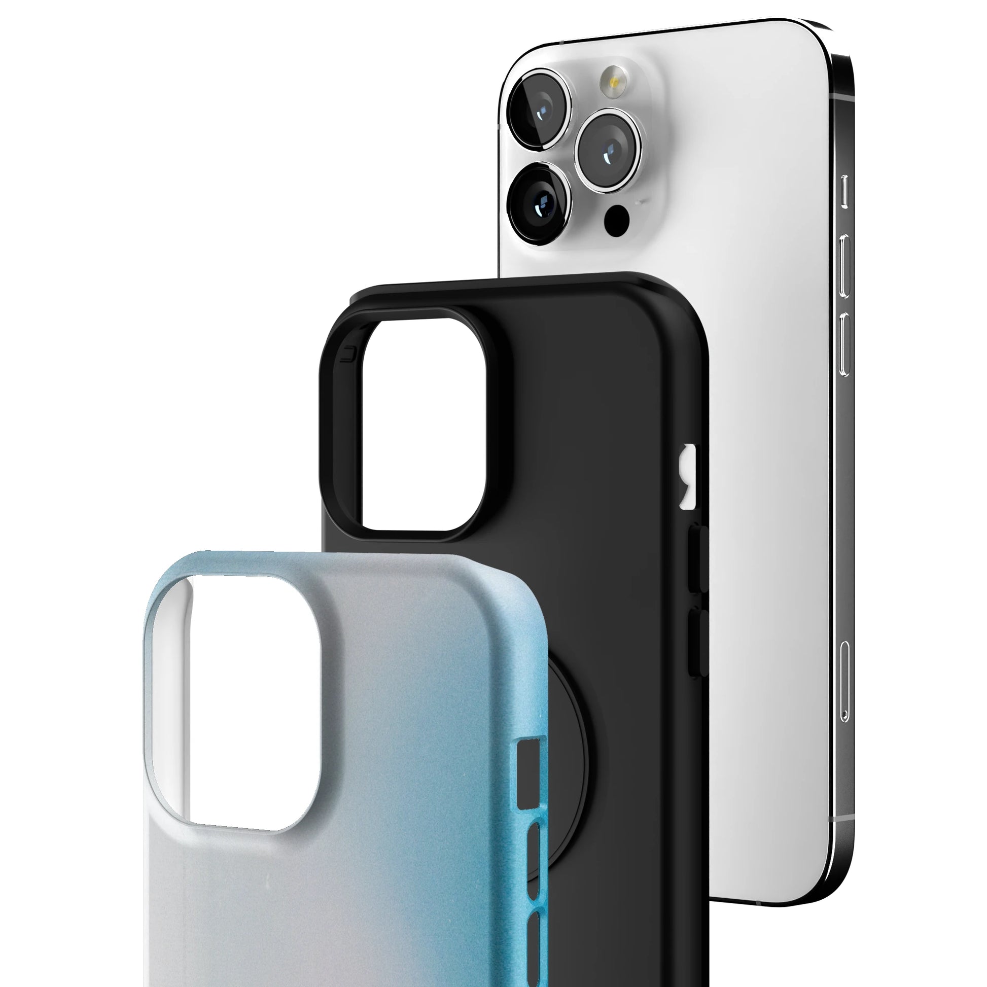 Cloudpop iPhone Case gallery - Iphone_13_Pro_Max_3