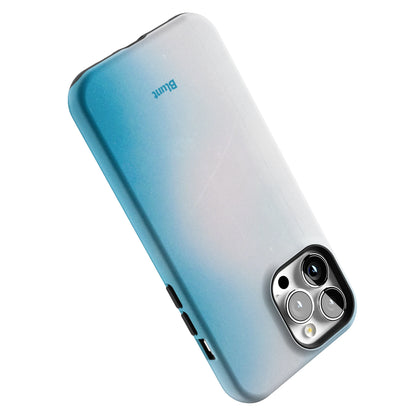 Cloudpop iPhone Case gallery - Iphone_13_Pro_Max_5