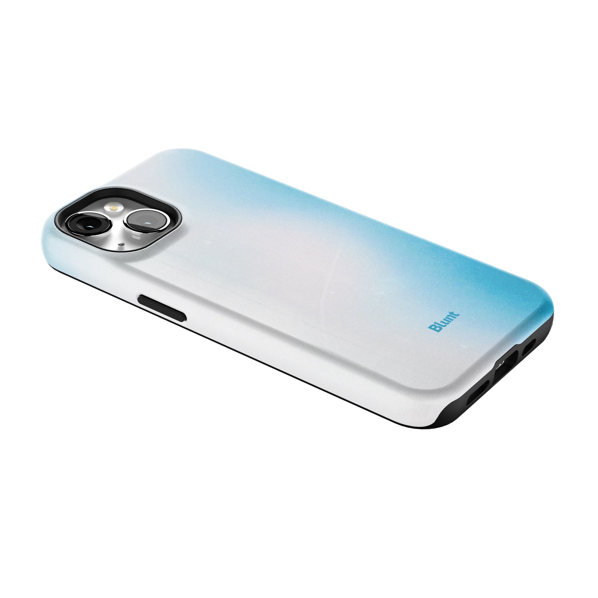 Cloudpop iPhone Case gallery - Iphone_14_Iphone_2