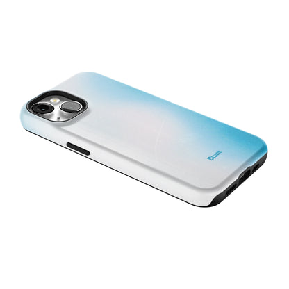 Cloudpop iPhone Case gallery - Iphone_14_Iphone_2