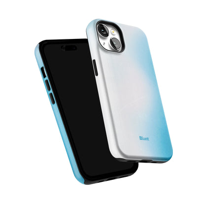Cloudpop iPhone Case gallery - Iphone_14_Iphone_6