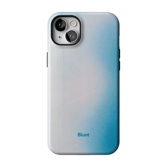 Cloudpop iPhone Case gallery - Iphone_14_Mini_Air_Plus_1