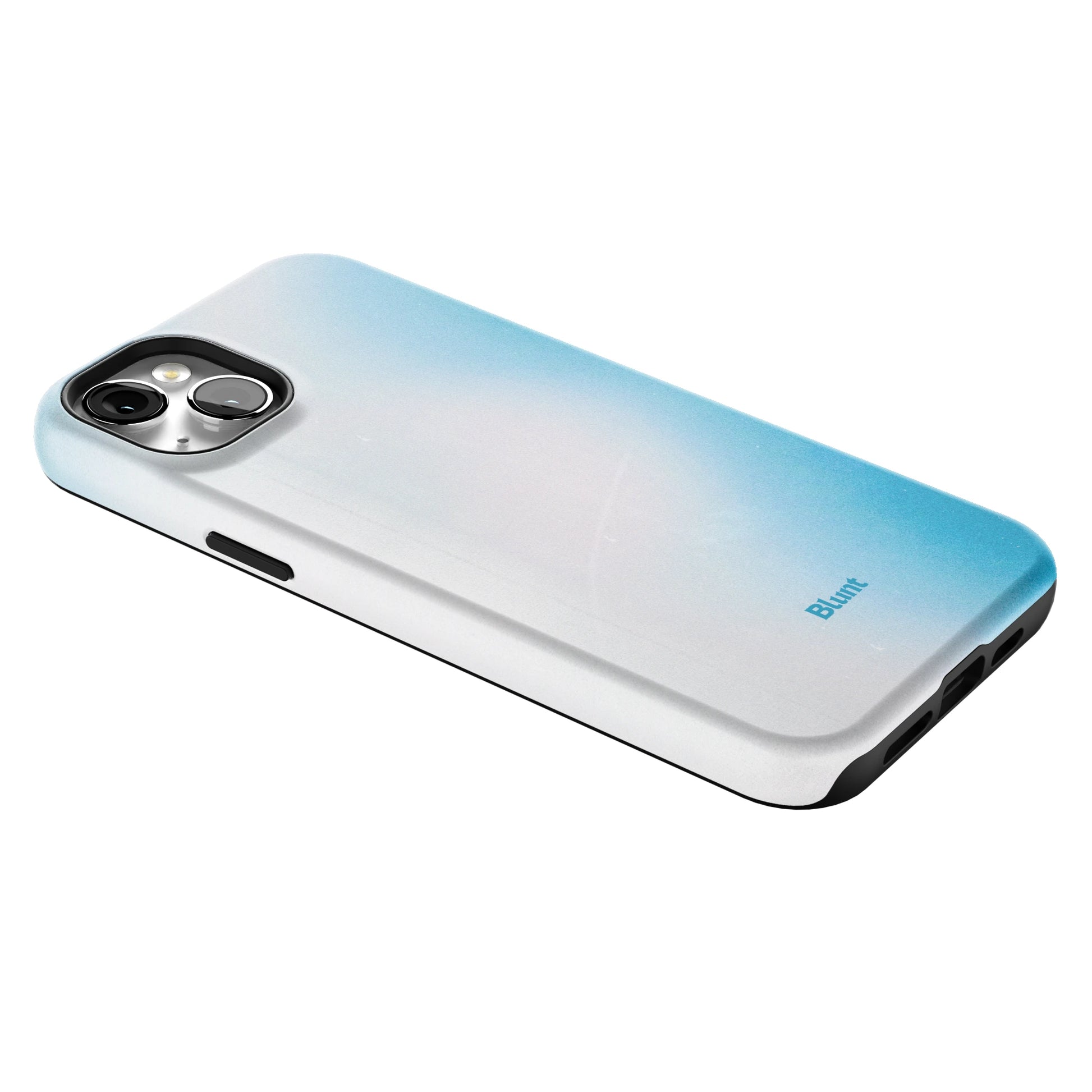 Cloudpop iPhone Case gallery - Iphone_14_Mini_Air_Plus_2