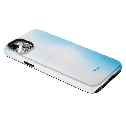 Cloudpop iPhone Case gallery - Iphone_14_Mini_Air_Plus_2