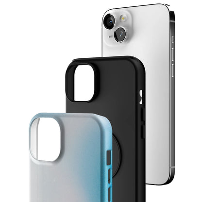 Cloudpop iPhone Case gallery - Iphone_14_Mini_Air_Plus_3