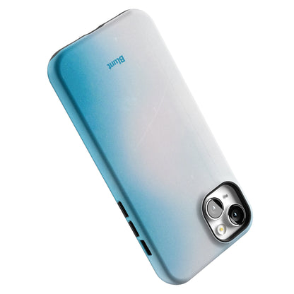 Cloudpop iPhone Case gallery - Iphone_14_Mini_Air_Plus_5
