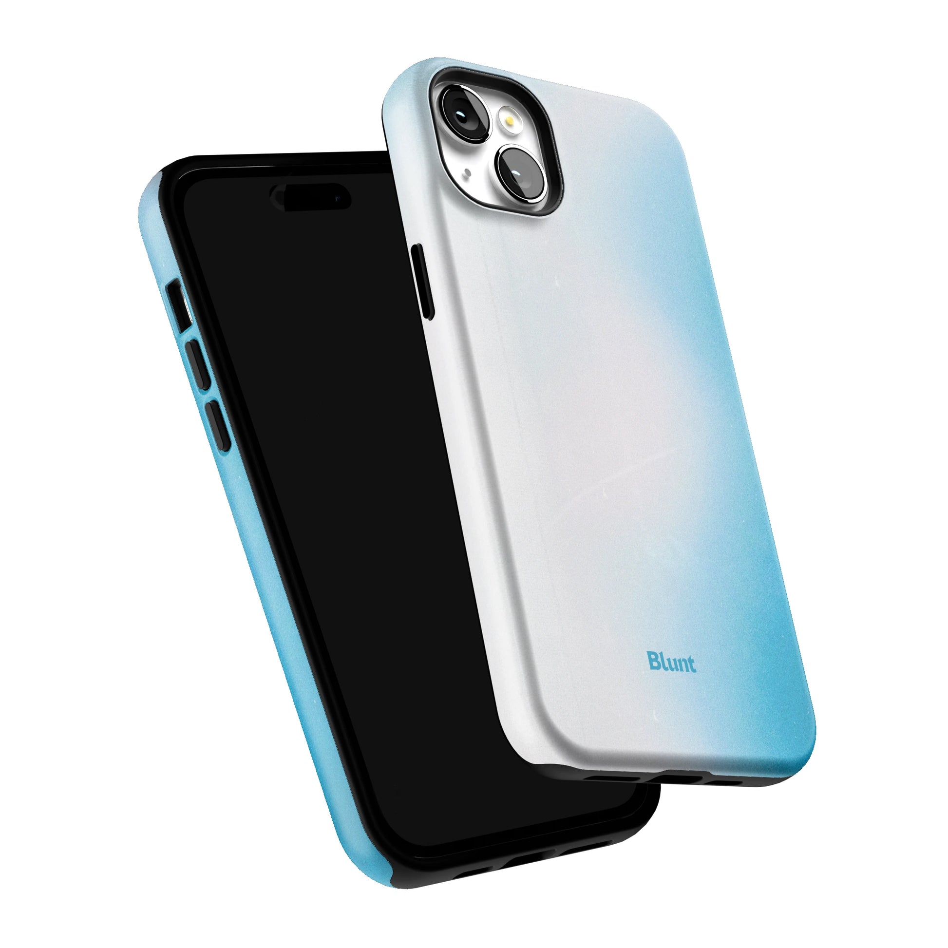 Cloudpop iPhone Case gallery - Iphone_14_Mini_Air_Plus_6