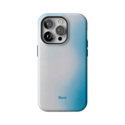 Cloudpop iPhone Case gallery - Iphone_14_Pro_1