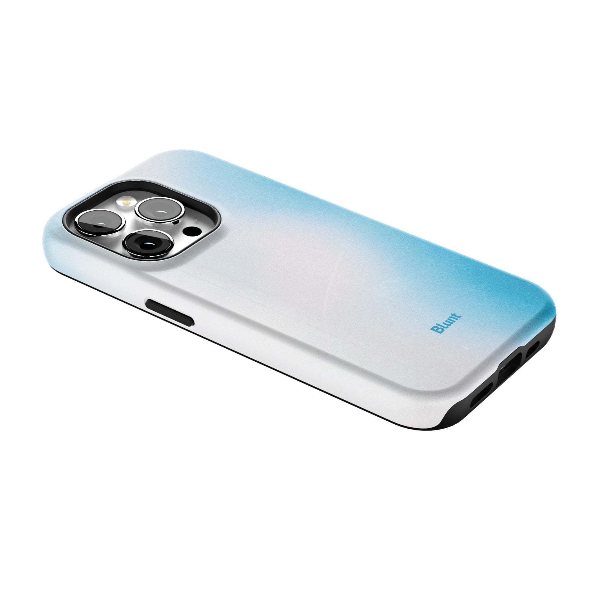 Cloudpop iPhone Case gallery - Iphone_14_Pro_2