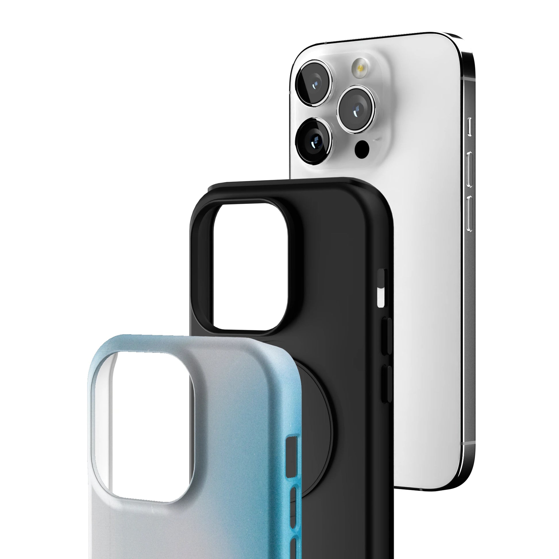 Cloudpop iPhone Case gallery - Iphone_14_Pro_3