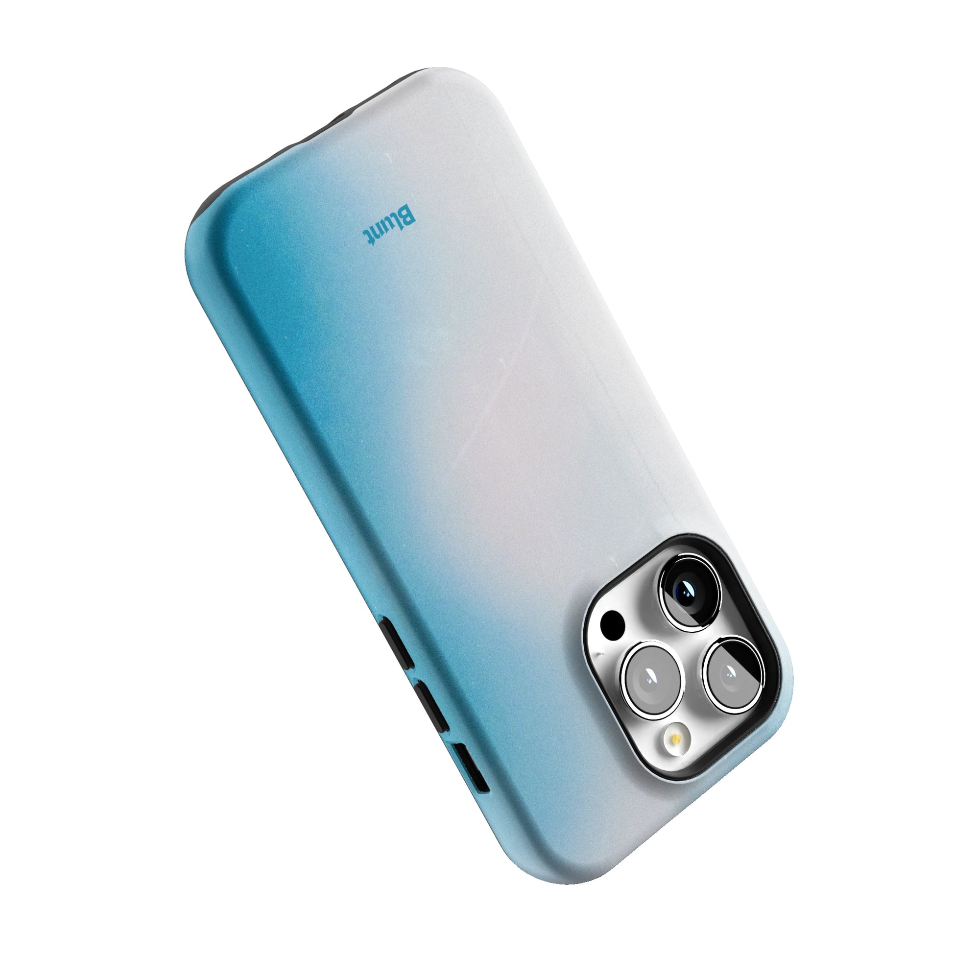 Cloudpop iPhone Case gallery - Iphone_14_Pro_5