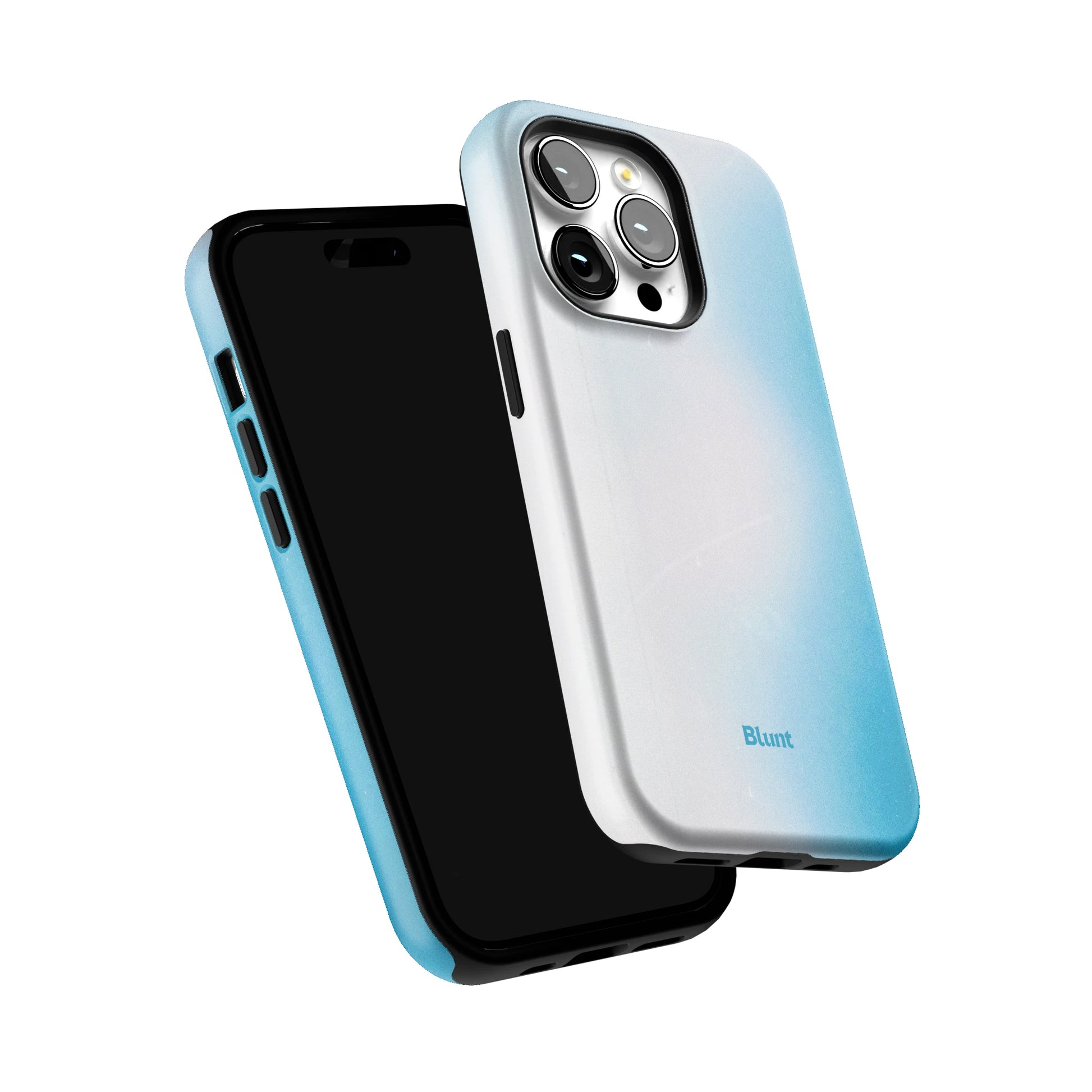 Cloudpop iPhone Case gallery - Iphone_14_Pro_6