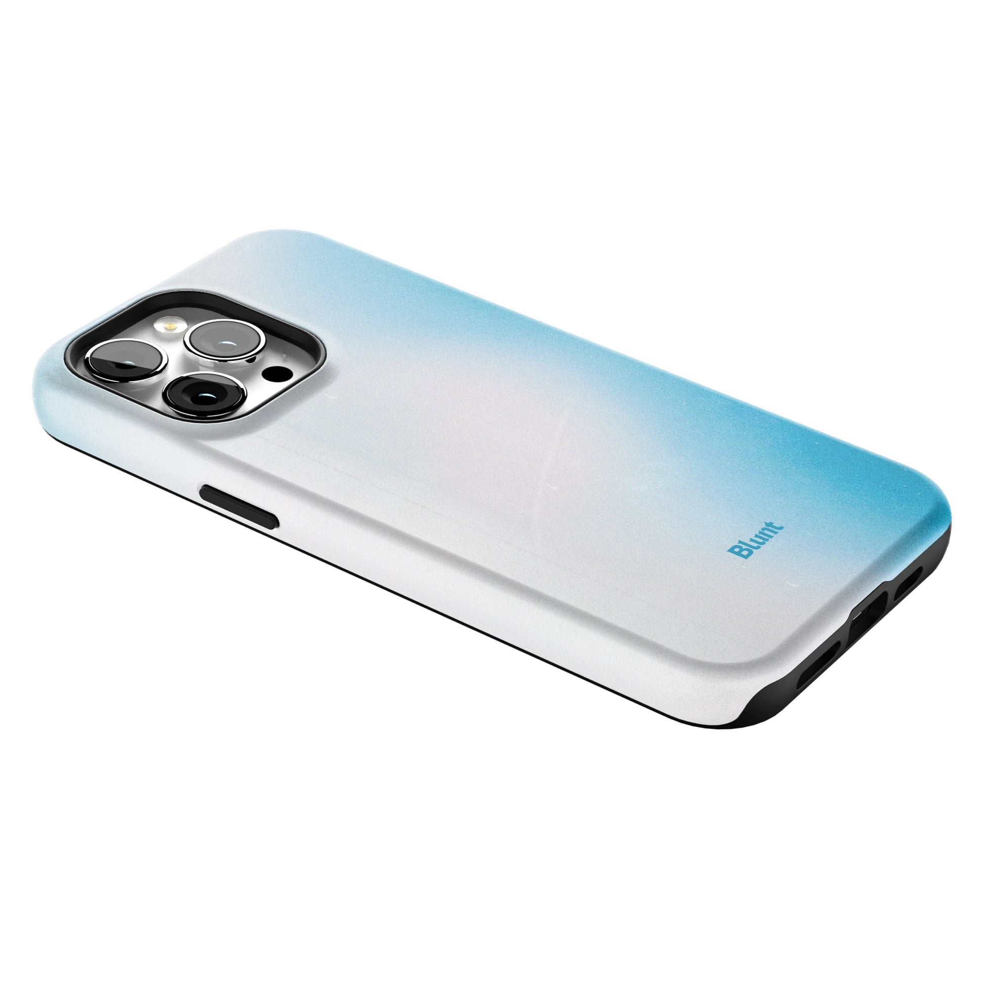 Cloudpop iPhone Case gallery - Iphone_14_Pro_Max_2