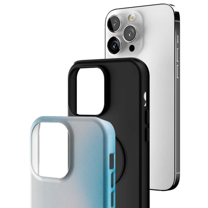Cloudpop iPhone Case gallery - Iphone_14_Pro_Max_3