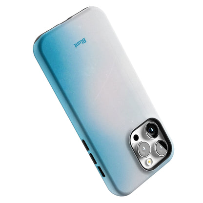 Cloudpop iPhone Case gallery - Iphone_14_Pro_Max_5