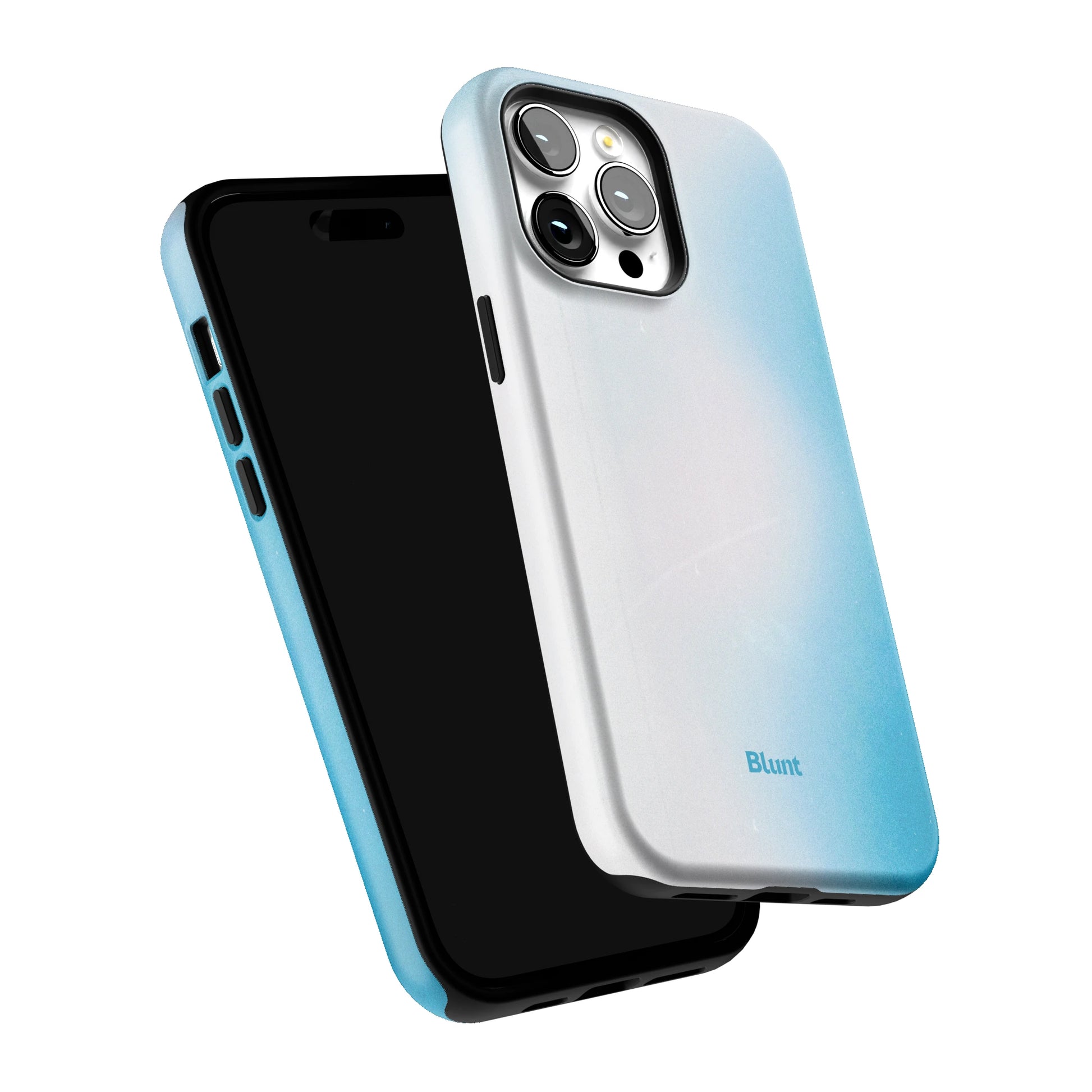 Cloudpop iPhone Case gallery - Iphone_14_Pro_Max_6