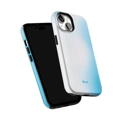 Cloudpop iPhone Case gallery - Iphone_15_Iphone_6