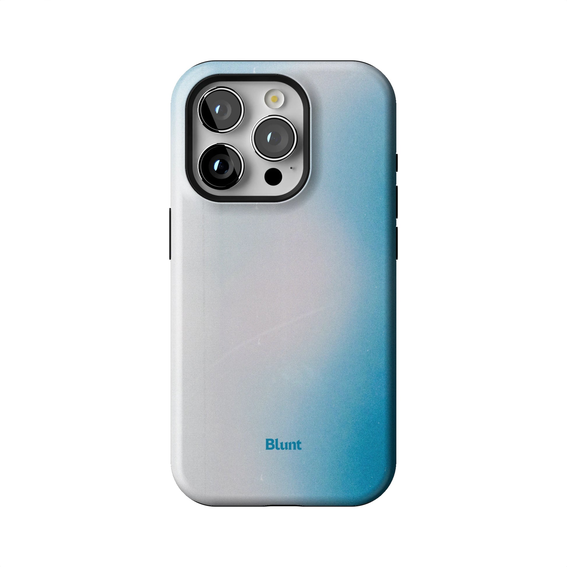 Cloudpop iPhone Case gallery - Iphone_15_Pro_1