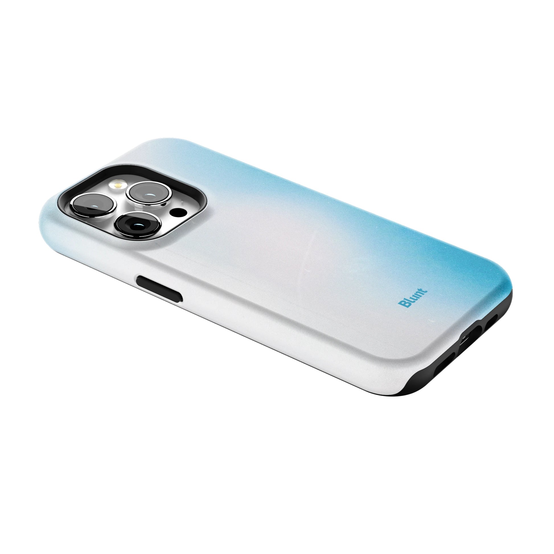 Cloudpop iPhone Case gallery - Iphone_15_Pro_2
