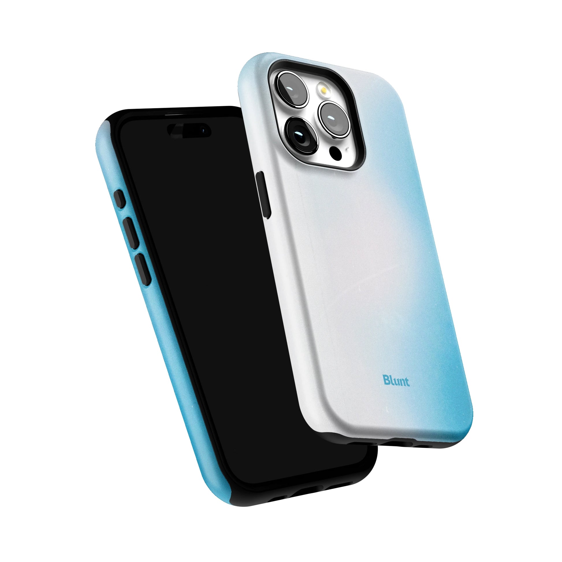 Cloudpop iPhone Case gallery - Iphone_15_Pro_6