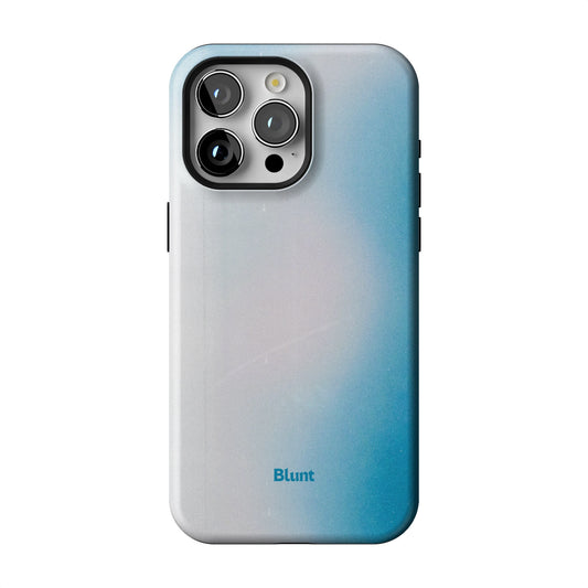 Cloudpop iPhone Case gallery - Iphone_15_Pro_Max_1