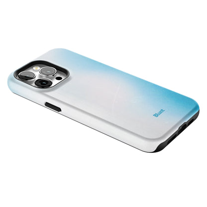 Cloudpop iPhone Case gallery - Iphone_15_Pro_Max_2