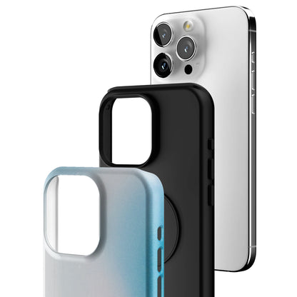 Cloudpop iPhone Case gallery - Iphone_15_Pro_Max_3