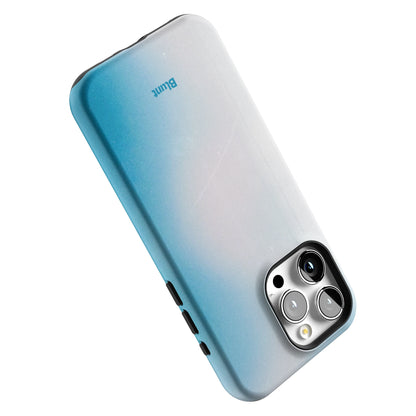 Cloudpop iPhone Case gallery - Iphone_15_Pro_Max_5
