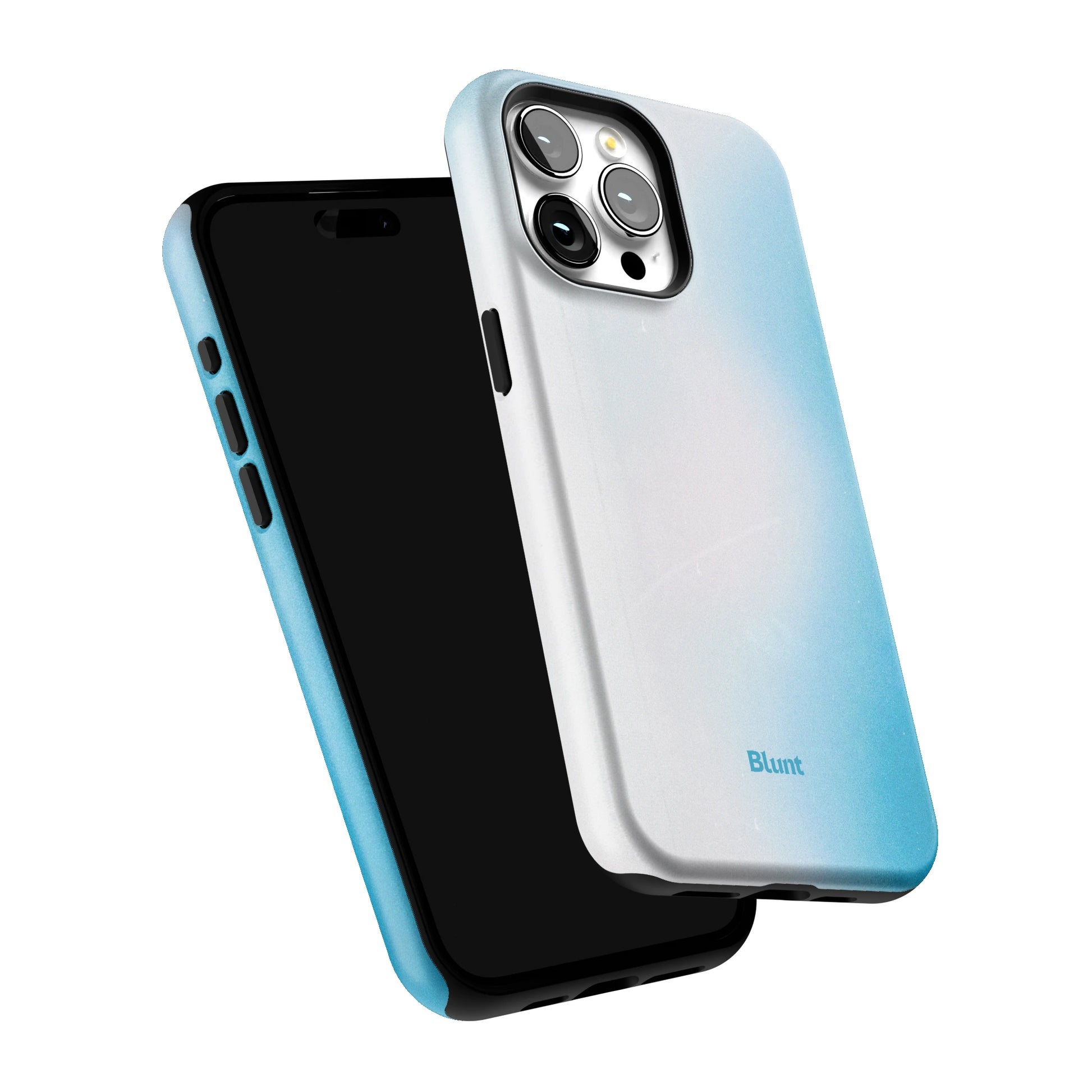 Cloudpop iPhone Case gallery - Iphone_15_Pro_Max_6