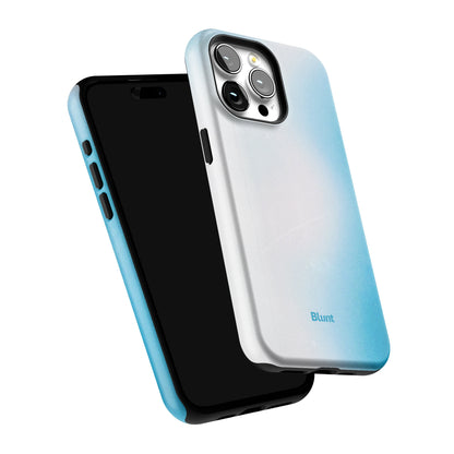 Cloudpop iPhone Case gallery - Iphone_15_Pro_Max_6