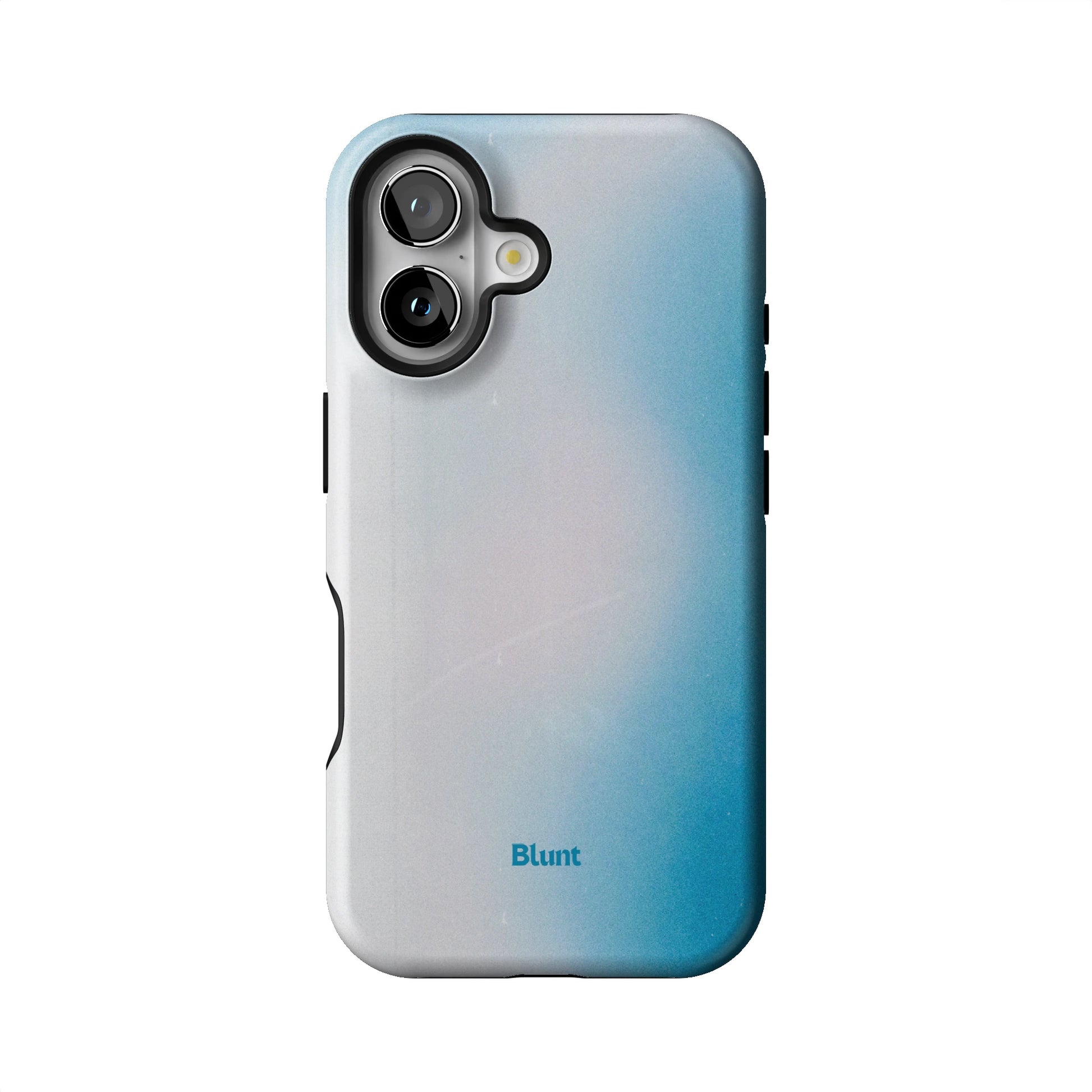Cloudpop iPhone Case gallery - Iphone_16_Iphone_1