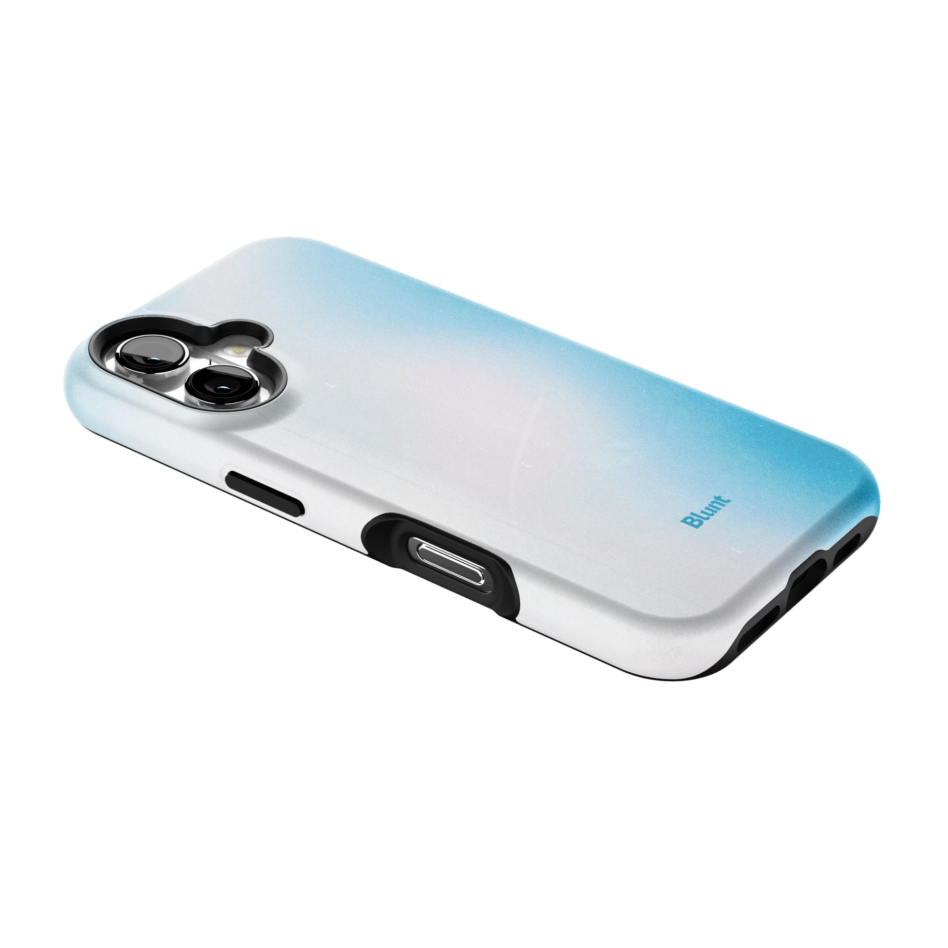 Cloudpop iPhone Case gallery - Iphone_16_Iphone_2