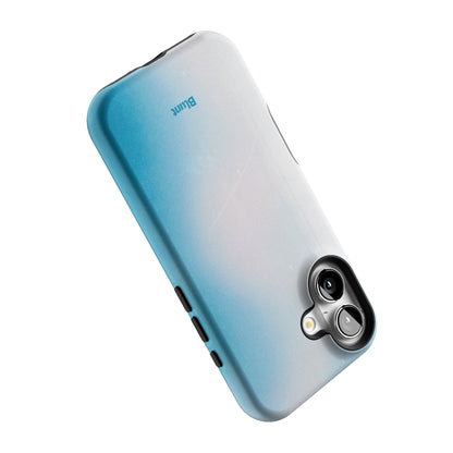 Cloudpop iPhone Case gallery - Iphone_16_Iphone_5