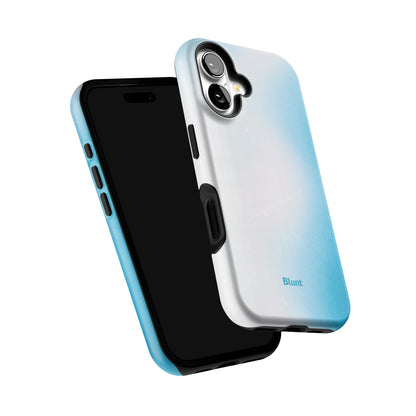 Cloudpop iPhone Case gallery - Iphone_16_Iphone_6